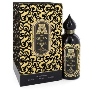 attar-collection-the-queen-of-sheba-eau-de-parfum-100-ml.jpg