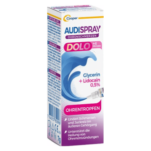 audispray-dolo-gotas-oticas-analgesicas-envase-7-g.png