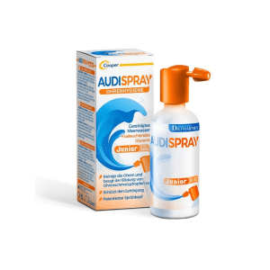 audispray-junior-solucion-limpieza-oidos-infantil-spray-1-envase.png