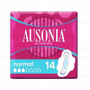 ausonia-air-dry-sanitary-pads-with-wings-normal-pack-of-14-units.jpg