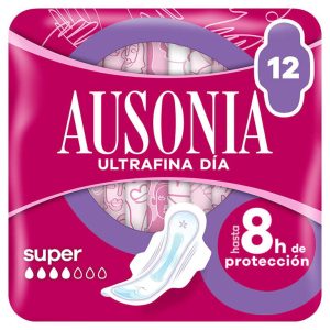 ausonia-air-dry-hygienic-pads-with-wings-super-pack-12-units.jpg