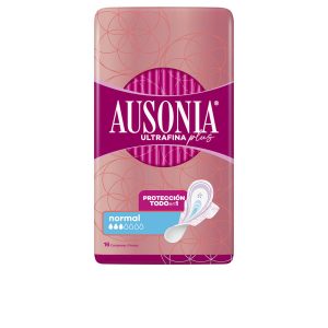 ausonia-ultrafine-plus-compresses-with-wings-normal-package-16-units.jpg