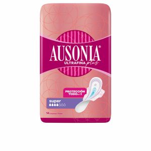 ausonia-ultrafine-plus-compresses-with-wings-super-package-of-14-units.jpg