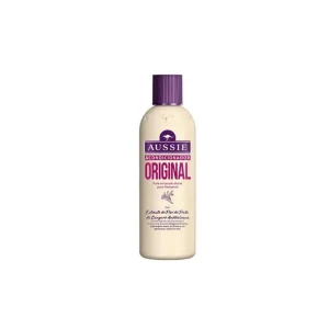 aussie-original-hair-conditioner-bottle-250-ml.webp