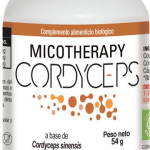 avd-reform-micotherapy-cordyceps-complemento-alimenticio-90-capsulas.jpg