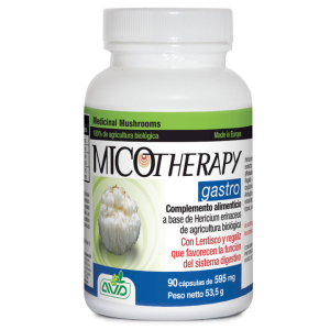 avd-reform-micotherapy-gastro-complemento-alimenticio-micoterapia-digestiva-90-c.png