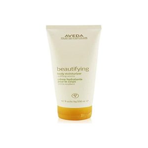 aveda-beautifying-hidratante-corporal-200-ml.jpg