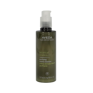 aveda-botanical-kinetics-limpiador-facial-en-crema-purificante-150-ml.png