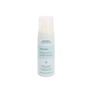aveda-outer-peace-limpiador-facial-en-espuma-125-ml.png