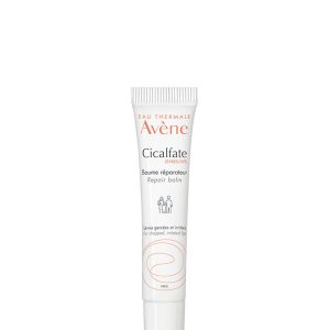 Avene cicalfate bálsamo labios 10 ml