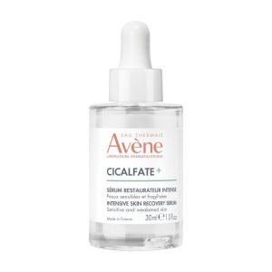 avene-cicalfate-serum-reparacion-intensa-piel-sensible-30-ml.jpg