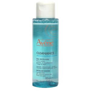 avene-cleanance-agua-micelar-limpiadora-facial-100-ml.webp