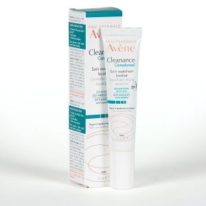 Avène cleanance comedomed 15ml