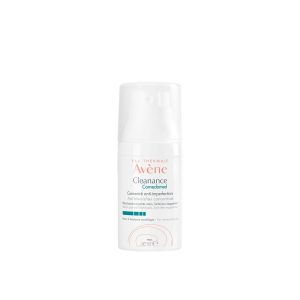 Avène cleanance comedomed 30 ml
