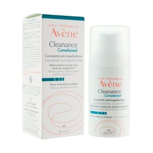 Avène Cleanance Comedomed anti-imperfecciones 30 ml