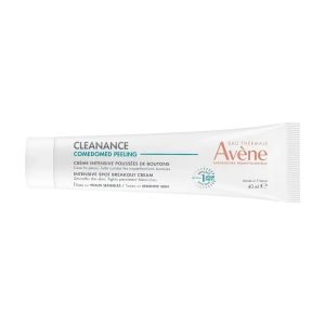 avene-cleanance-comedomed-peeling-tratamiento-facial-anti-imperfecciones-40-ml.jpg