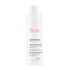 Avène Cleanance Hydra crema limpiadora calmante facial 200 ml
