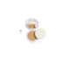 Avène Couvrance maquillage compact correcteur sans huile ton 3 Sable 9,5 g