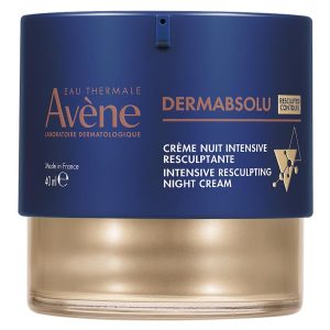 avene-dermabsolu-crema-de-noche-intensiva-antiedad-piel-madura-sensible-40-ml.jpg