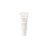 Avène Hydrance Optimale Enrichie crème faciale peau sèche ou très sèche 40 ml