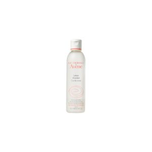 Avène Loção Facial Suavizante para Pele Sensível 200 ml