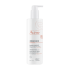 Avène XeraCalm Nutrition bálsamo hidratante corporal piel seca y sensible 400 ml