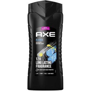 ax-alaska-male-shower-gel-400-ml.jpg