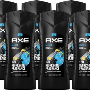 ax-alaska-male-shower-gel-pack-6-x-400-ml.jpg
