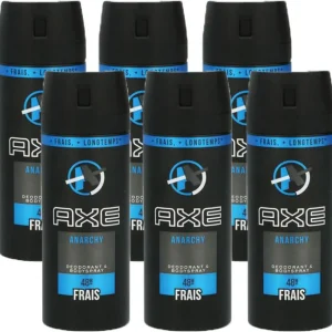 ax-anarchy-for-him-body-spray-deodorant-men-150-ml-pack-of-6.webp