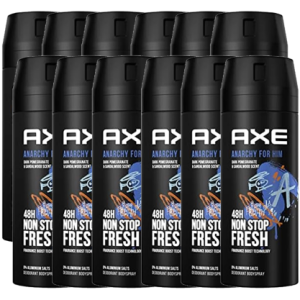 ax-anarchy-for-him-body-spray-deodorant-men-pack-12-x-150-ml.png