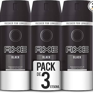 ax-black-deodorant-body-spray-pack-3-x-150-ml.jpg