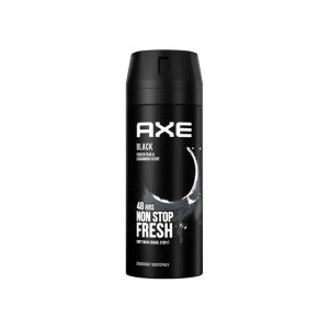 ax-black-deodorant-body-spray-for-men-150-ml.jpg