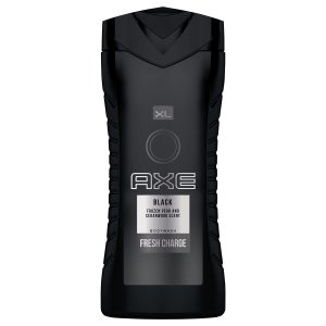 ax-black-male-shower-gel-400-ml.jpg