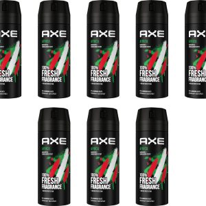 ax-body-spray-africa-deodorant-in-aerosol-pack-8-x-150-ml.jpg