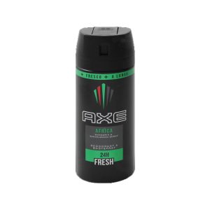 axe-body-spray-africa-deodorant-in-aerosol-for-men-150-ml.jpg