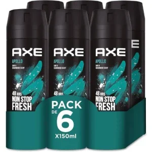 axe-body-spray-apollo-deodorant-spray-for-men-pack-6-x-150-ml.webp