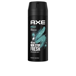 ax-body-spray-apollo-male-deodorant-in-aerosol-150-ml.jpg