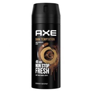 ax-body-spray-dark-temptation-body-deodorant-men-pack-3x150-ml.jpg