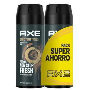 ax-body-spray-dark-temptation-male-deodorant-pack-2-x-150-ml.jpg