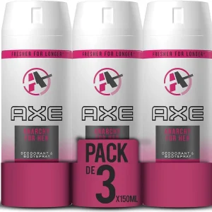 ax-body-spray-deodorant-anarchy-for-her-pack-3-x-150-ml.webp
