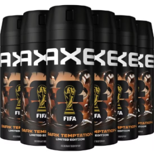 axe-body-spray-deodorant-dark-temptation-für-mann-packung-6-x-150-ml.png