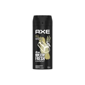 axe-body-spray-gold-dark-vanilla-deodorant-aerosol-150-ml.jpg