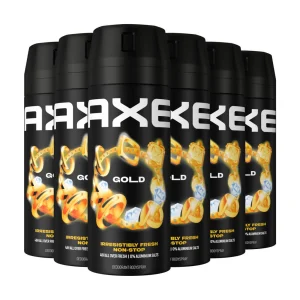 ax-body-spray-gold-dark-vanilla-male-deodorant-pack-6-x-150-ml.webp