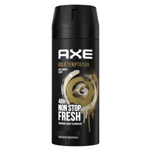 axe-body-spray-gold-temptation-αποσμητικό-σε-αεροσπρέι-150-ml.jpg