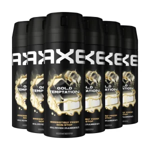 ax-body-spray-gold-temptation-male-deodorant-spray-pack-6-x-150-ml.webp