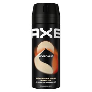 ax-body-spray-musk-body-deodorant-in-spray-pack-6-x-150-ml.jpg