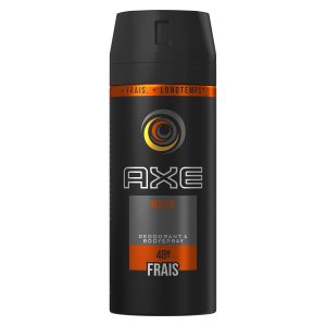 axe-body-spray-musk-deodorant-in-aerosol-for-men-150-ml-pack-1.jpg
