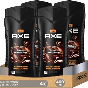 axe-dark-temptation-shower-gel-for-men-pack-4-x-400-ml.jpg