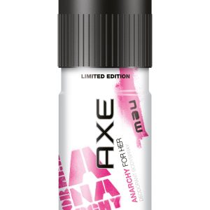 ax-deodorant-body-spray-anarchy-for-her-woman-pack-6-x-150-ml.jpg