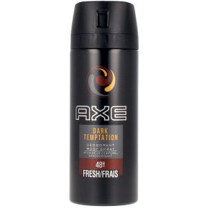 ax-deodorant-body-spray-dark-temptation-for-men-150-ml.jpg